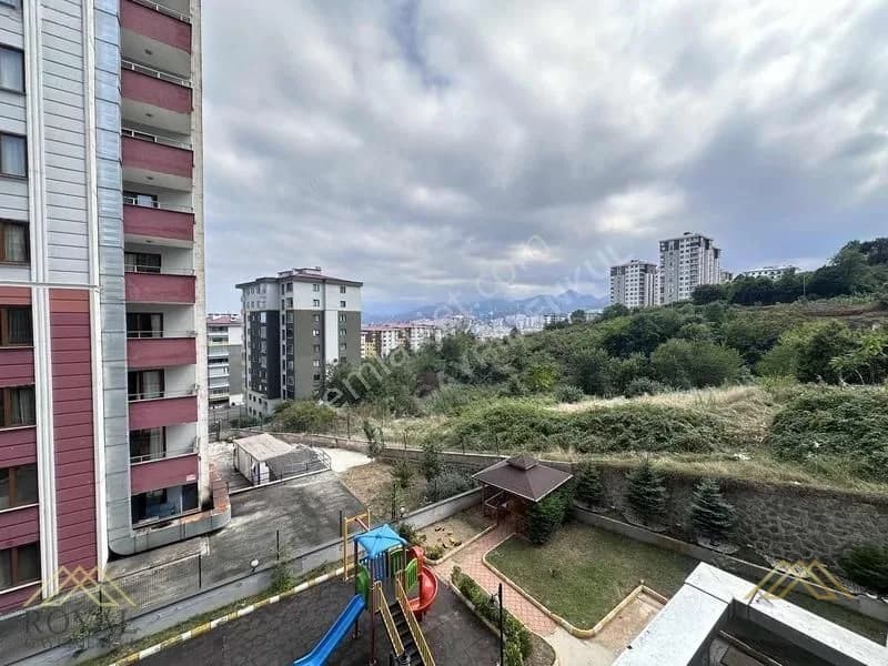 Yalıncak'ta Satılık 4+1 Fırsat Daire 30