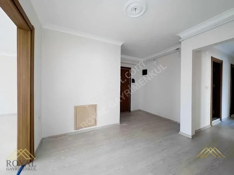 Yalıncak'ta Satılık 4+1 Fırsat Daire 14