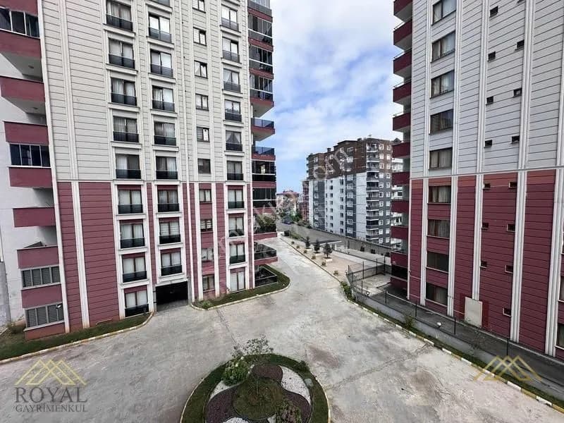 Yalıncak'ta Satılık 4+1 Fırsat Daire 29